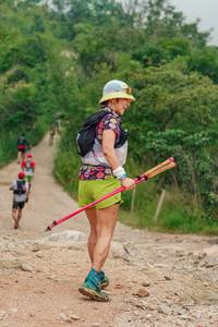 BIB: 
                            <button type="button" onclick="openModal(25056770)" class="btn btn-primary btn-sm float-right btn-popup" data-toggle="modal" data-target=".modal-high-quality">
                        <i class="fas fa-shopping-cart"></i> Add to Cart
                    </button>
                                            <button type="button" onclick="isThisMe(25056770, true)" class="btn btn-success btn-sm float-right btn-popup btn-isme hidden" data-toggle="tooltip" data-placement="bottom" title="นี่คือรูปของคุณใช่ไหม คลิกที่นี่เพื่อเอาเข้าอัลบั้ม">
                        <i class="fas fa-plus"></i> Add to album
                    </button>
                    <button type="button" onclick="isThisMe(25056770, false)" class="btn btn-warning btn-sm float-right btn-popup btn-isnotme hidden">
                        <i class="fas fa-ban"></i> Remove from album
                    </button>